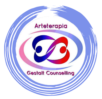 Arteterapia Gestalt Counselling 